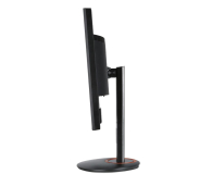 Acer XF240QSBIIPR czarny - 577799 - zdjęcie 6